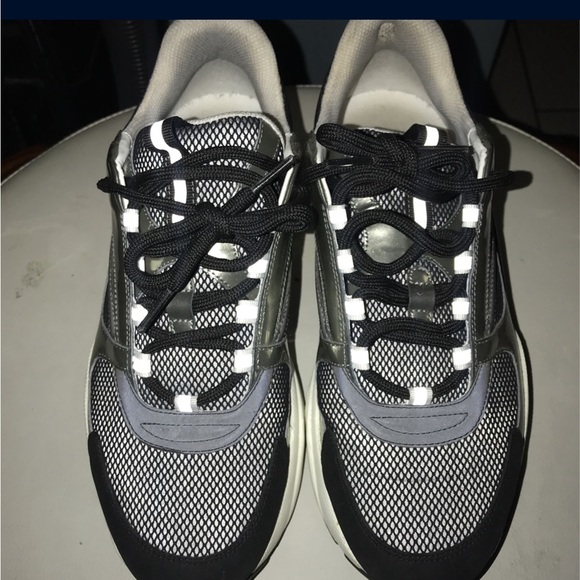 Dior b22 size 42 - Picture 2 of 4